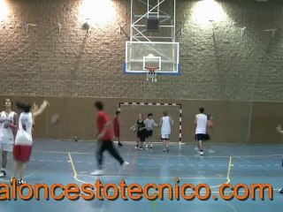 Flecha de Tiro de 2 de 3 y de 4 Tiradores de 2 o de 3