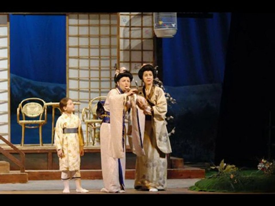 SALVATI OPERA din CONSTANTA ! ( SAVE Constanta's Opera House