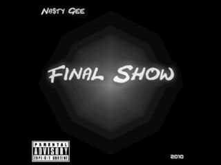 NEW 2010 Young Nova - Embarque Avec Moi (G Funk Style)