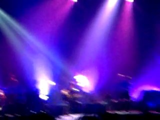 Extrait Union War indochine à douai le 19 mars 2010