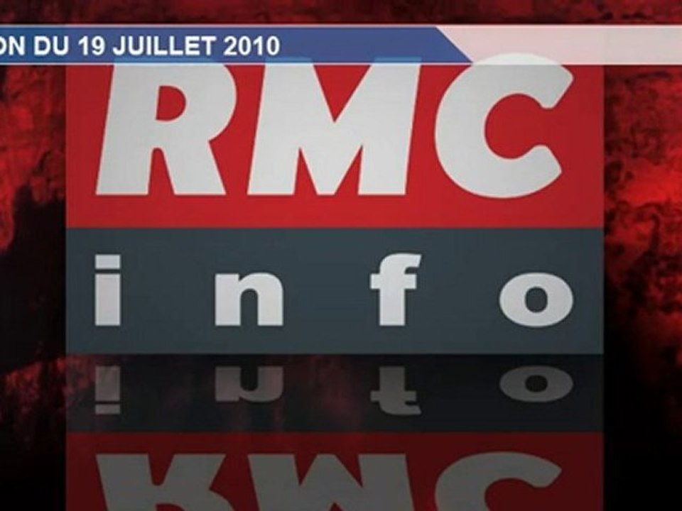 Invitation Facebook Contre la morale et l'attitude de Mme Bo