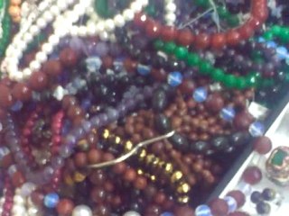 DÜNYANIN ÜNLÜ ANTİKACISI RAMAZAN İNAN DÜNYA YOLLARINDA