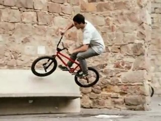 Nike 6.0 Standby Barcelona