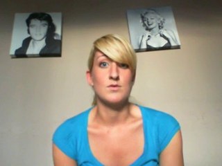 Get Your Ex Boyfriend Back