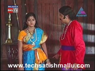 Sree Mahabhagavatham Jul 23