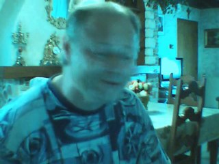 mon coeur pour t aimer