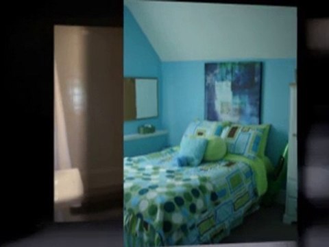 Home For Sale - St. Catharines - 23 Cummings Street