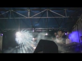 Sandra Boehm - Georgia