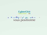 CyberCité : référencement de site e-commerce E-Majine