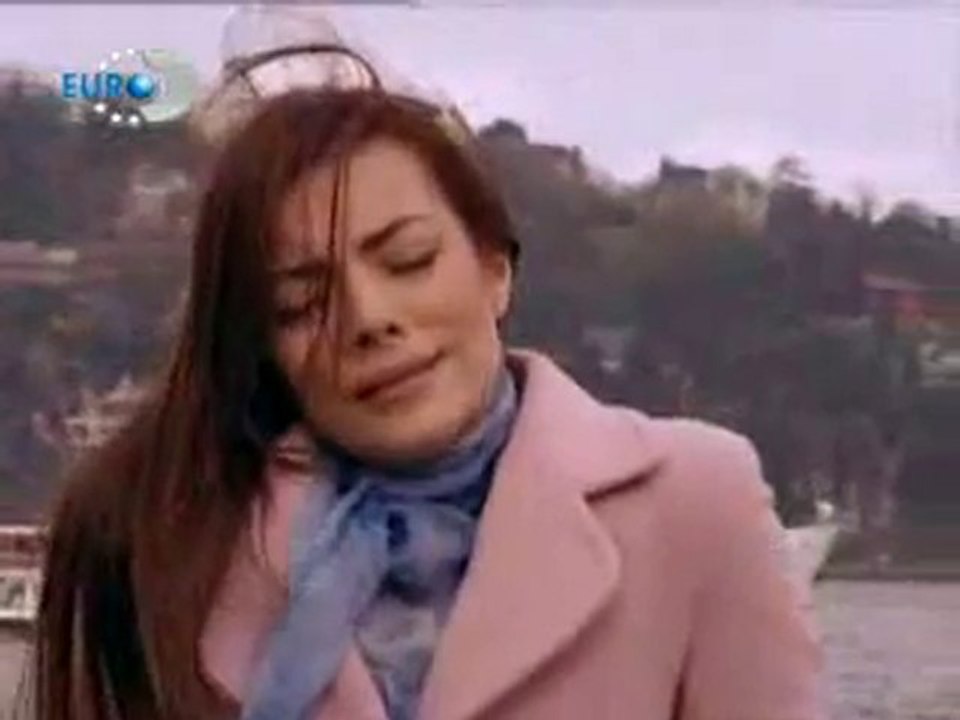 Burcu Kara/ Elveda Derken Şiir (www.burcukara.forum9.biz)