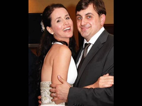 Madalina Manole - Nu esti chiar un Inger (Tribute)