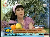 K.TÜRK-BUGÜN NE PİŞİRSEM-ASTRODEHA ŞENAY YANGEL-3