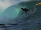 Wapala - Mag N°11 : Surf ASP, Kites PKRA ,film team Oxbow