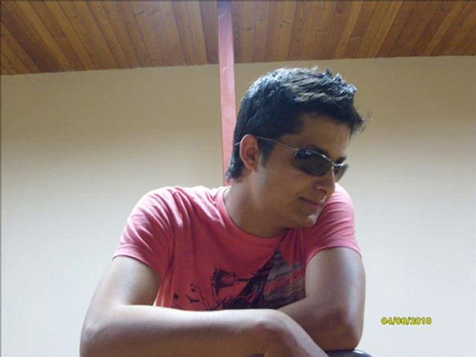 HatayRazor - Sana Git Diyemem ki (2010)