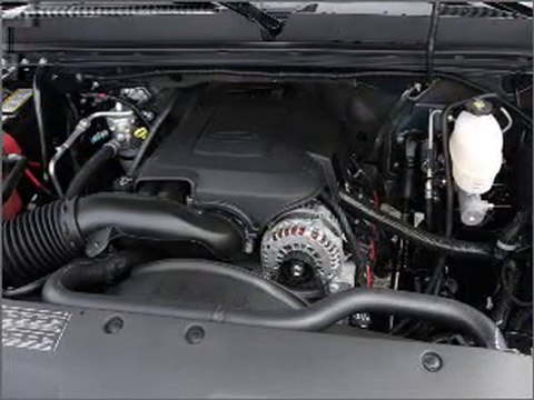 Used 2009 GMC Sierra 2500HD Augusta ME - by ...