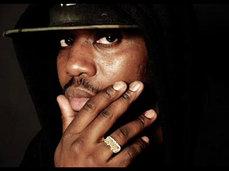 Nakk - Tranche de vie