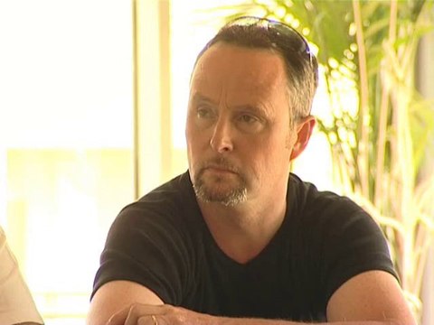 CTV : Animations à la base de voile Tom Souville ce week end