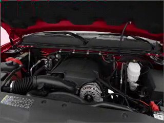 Used 2009 GMC Sierra 2500HD Augusta ME - by ...