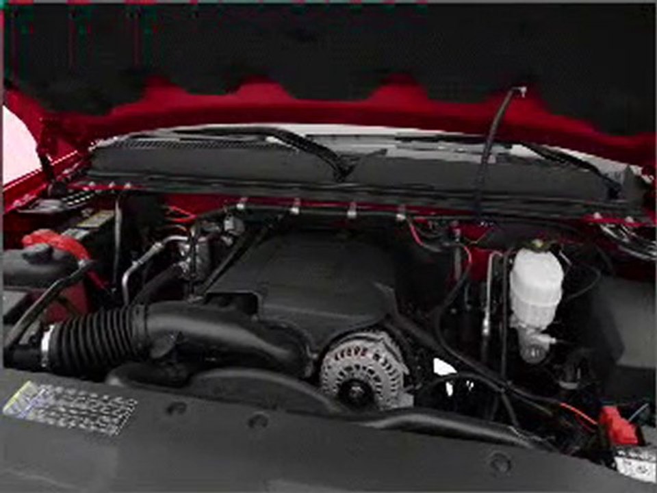 Used 2009 GMC Sierra 2500HD Augusta ME - by ...