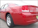 Used 2009 Dodge Charger Tooele UT - by EveryCarListed.com