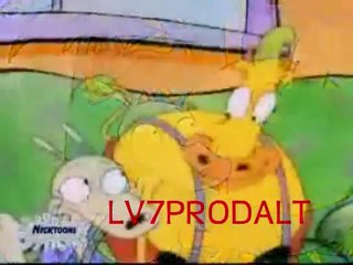 Youtube Poop Ned Doesn't Need A Toy!