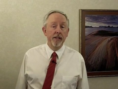 Dental Care Colorado Springs| How Often Should We Floss