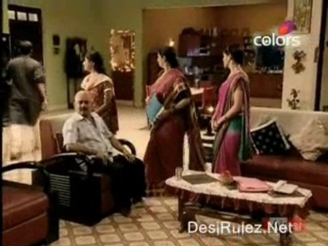 Thoda Hai Bas Thode Ki Zaroorat Hai-23rd July-Part-2