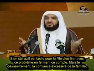 RAJOUTE-MOI SUR MSN 2/6