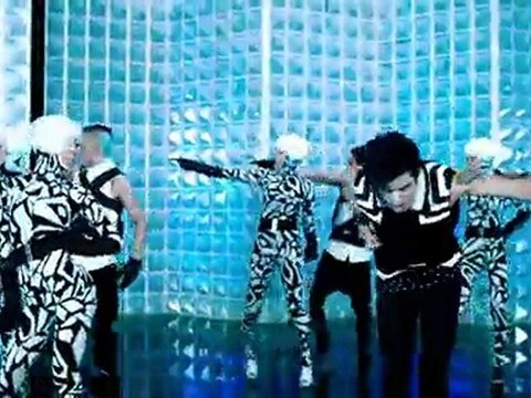 Se7en - Better Together