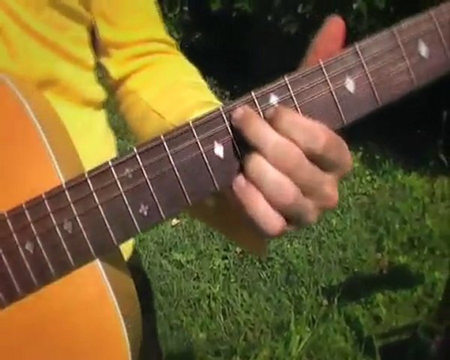 Le Gros Ballon - 'Come ieri'