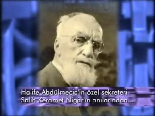 murad bardakci belgeseli16