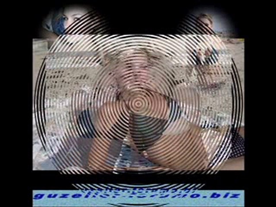 frank_castle23@hotmail.com