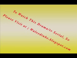 Watch Balika Vadhu - 19th July 2010