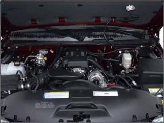 Used 2001 GMC Sierra 2500 Denville NJ - by ...