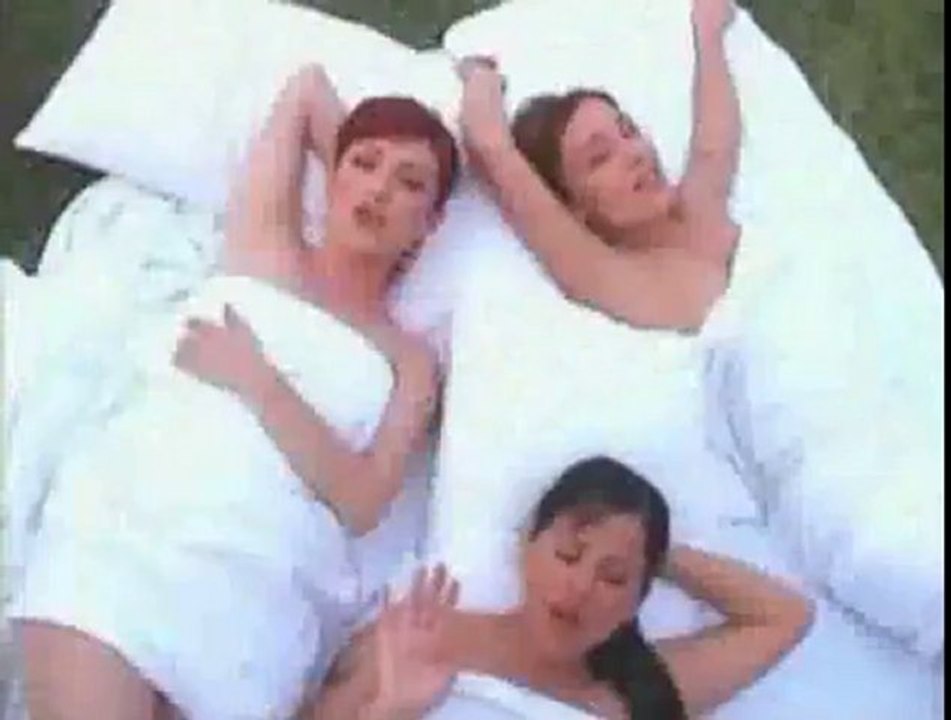 frank_castle23@hotmail.com