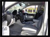 Used 2008 GMC Acadia San Diego CA - by EveryCarListed.com