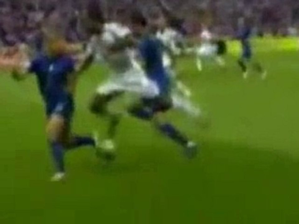Fabio_Cannavaro_-_Wonderwall