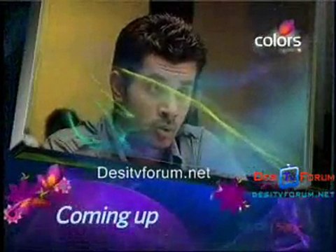 Thoda Hai Bas Thode Ki Zaroorat Hai - 23rd July 2010 pt4