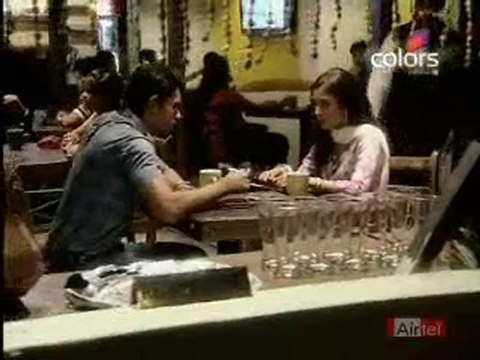 Thoda Hai Bas Thode Ki Zaroorat Hai-23rd July-Part-4