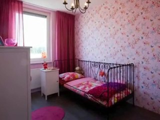 Nieuwbouw woning brielle