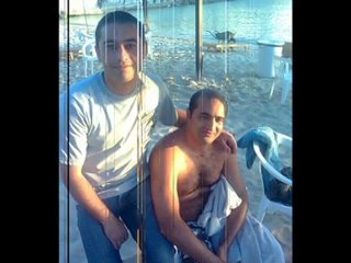 الفيلم الخاص بي