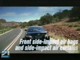 New 2010 Mazda6 Video at Maryland Mazda Dealer