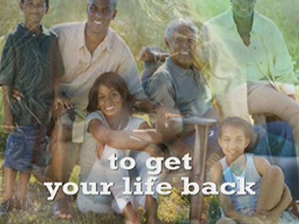 Nashville Short Sales