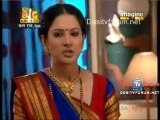 Sarwagun Sampanna - 23rd July 2010  - pt3