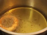 Crispy Onion Rings Recipe - How to Make Crispy Onion ...