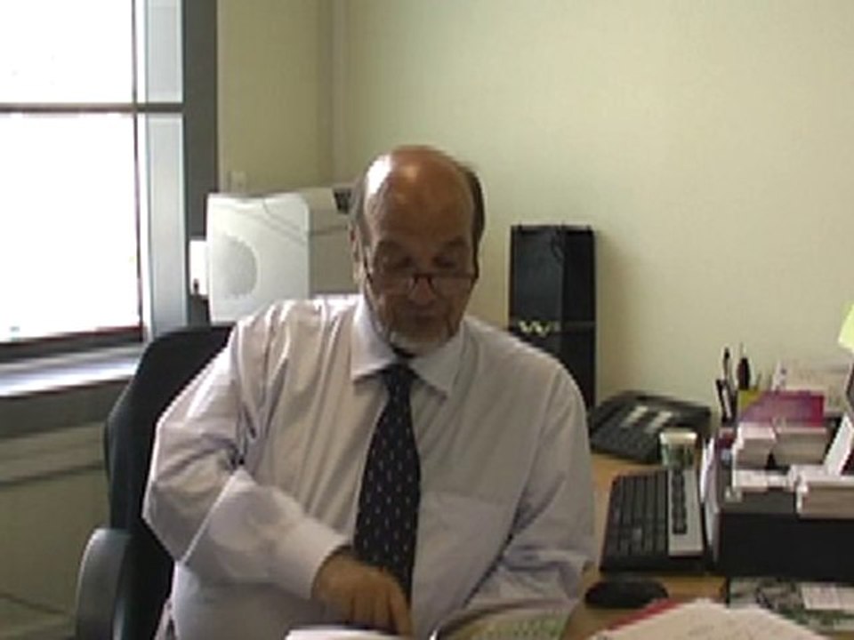 "TOUS VERTUEUX" sous la direction de J-M Peretti