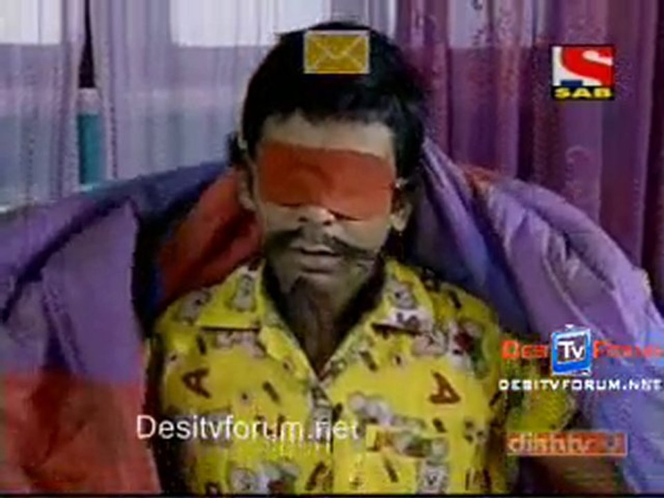 Gutur Gu 23rd July 2010 - pt2