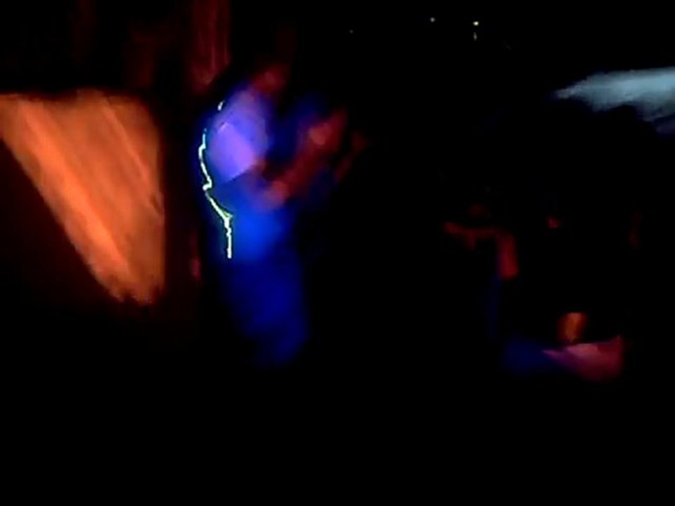 CLIP0013