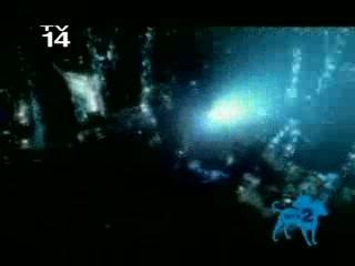 In Flames - Take this life