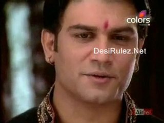 Bairi Piya -23rd July-Part-2